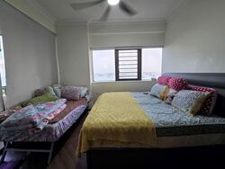 Bayshore Park (D16), Condominium #544079951